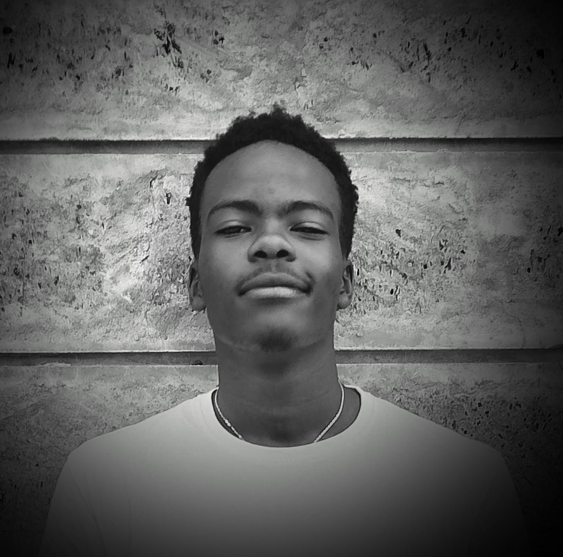 Elias Warutere Gathoni